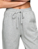 Picture of Winning Spirit Unisex Airlayered Sweatpants (TP05)
