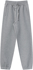 Picture of Winning Spirit Unisex Airlayered Sweatpants (TP05)