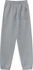 Picture of Winning Spirit Unisex Airlayered Sweatpants (TP05)