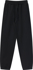 Picture of Winning Spirit Unisex Airlayered Sweatpants (TP05)