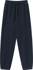 Picture of Winning Spirit Unisex Airlayered Sweatpants (TP05)