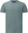 Picture of Winning Spirit Mens Cotton Face Short Sleeve T-Shirt (TS43)