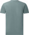 Picture of Winning Spirit Mens Cotton Face Short Sleeve T-Shirt (TS43)