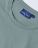 Picture of Winning Spirit Mens Cotton Face Short Sleeve T-Shirt (TS43)