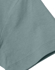 Picture of Winning Spirit Mens Cotton Face Short Sleeve T-Shirt (TS43)