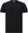 Picture of Winning Spirit Mens Cotton Face Short Sleeve T-Shirt (TS43)