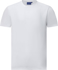 Picture of Winning Spirit Mens Cotton Face Short Sleeve T-Shirt (TS43)