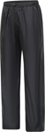 Picture of Australian Industrial Wear Lightweight Waterproof Rain Pants (FL05)
