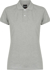 Picture of Identitee Ladies Slim Cut Polo Shirt (P03(Identitee))