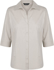 Picture of Identitee Ladies Rodeo 3/4 Sleeve Shirt (W03(Identitee)
