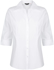 Picture of Identitee Ladies Rodeo 3/4 Sleeve Shirt (W03(Identitee)