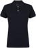 Picture of Identitee Ladies Slim Cut Polo Shirt (P03(Identitee))