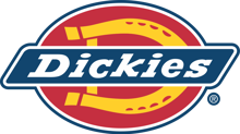 Picture for manufacturer Dickies Scrubs