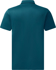 Picture of Winning Spirit Mens Sustainable Jacquard Knit Polo (PS95)