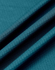 Picture of Winning Spirit Mens Sustainable Jacquard Knit Polo (PS95)