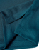 Picture of Winning Spirit Mens Sustainable Jacquard Knit Polo (PS95)