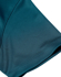 Picture of Winning Spirit Mens Sustainable Jacquard Knit Polo (PS95)