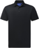 Picture of Winning Spirit Mens Sustainable Jacquard Knit Polo (PS95)