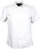 Picture of Stencil Mens Empire Short Sleeve Shirt (2033 Stencil)