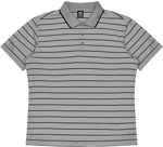 Picture of Aussie Pacific Mens Vaucluse Polo (AUSP1324)