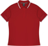 Picture of Aussie Pacific Mens Portsea Polo (AUSP1321)