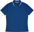 Picture of Aussie Pacific Mens Portsea Polo (AUSP1321)