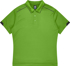Picture of Aussie Pacific Kids Currumbin Polo (AUSP3320)