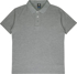 Picture of Aussie Pacific Mens Hunter Polo (1312)