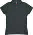 Picture of Aussie Pacific Womens Hunter Polo (2312)