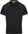 Picture of Aussie Pacific Mens Endeavour Polo (1310)
