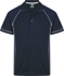Picture of Aussie Pacific Mens Endeavour Polo (1310)