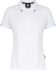 Picture of Aussie Pacific Womens Flinders Polo (2308)