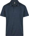 Picture of Aussie Pacific Mens Botany Polo (1307)