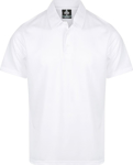 Picture of Aussie Pacific Mens Botany Polo (1307)