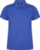 Picture of Aussie Pacific Womens Botany Polo (2307)