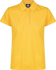 Picture of Aussie Pacific Womens Botany Polo (2307)