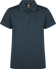 Picture of Aussie Pacific Womens Botany Polo (2307)