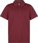 Picture of Aussie Pacific Kids Botany Polo (3307)