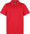 Picture of Aussie Pacific Kids Botany Polo (3307)