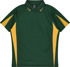 Picture of Aussie Pacific Kids Eureka Polo (3304)