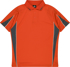 Picture of Aussie Pacific Kids Eureka Polo (3304)
