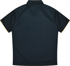Picture of Aussie Pacific Mens Yarra Polo (1302)