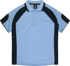 Picture of Aussie Pacific Mens Murray Polo (1300)