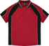 Picture of Aussie Pacific Kids Murray Polo (3300)