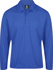 Picture of Aussie Pacific Mens Botany Long Sleeve Polo (1316)