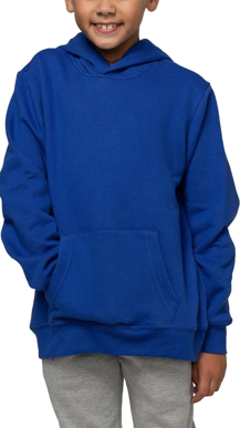 Picture of Aussie Pacific Kids Torquay Hoodie (3525)