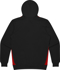 Picture of Aussie Pacific Mens Paterson Hoodie (1506)