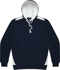 Picture of Aussie Pacific Mens Paterson Hoodie (1506)