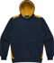 Picture of Aussie Pacific Kids Paterson Hoodie (3506)