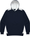 Picture of Aussie Pacific Kids Paterson Hoodie (3506)